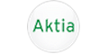 Aktia