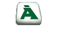 Ålandsbanken