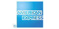 American Express