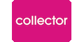 Collector