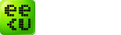 Eeku Oy