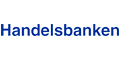 Handelsbanken
