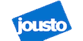 Jousto