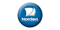 Nordea