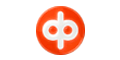 Osuuspankki