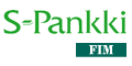 S-Pankki